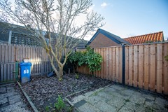 15-Rijnkade86-IMG_2704 kopie.jpg